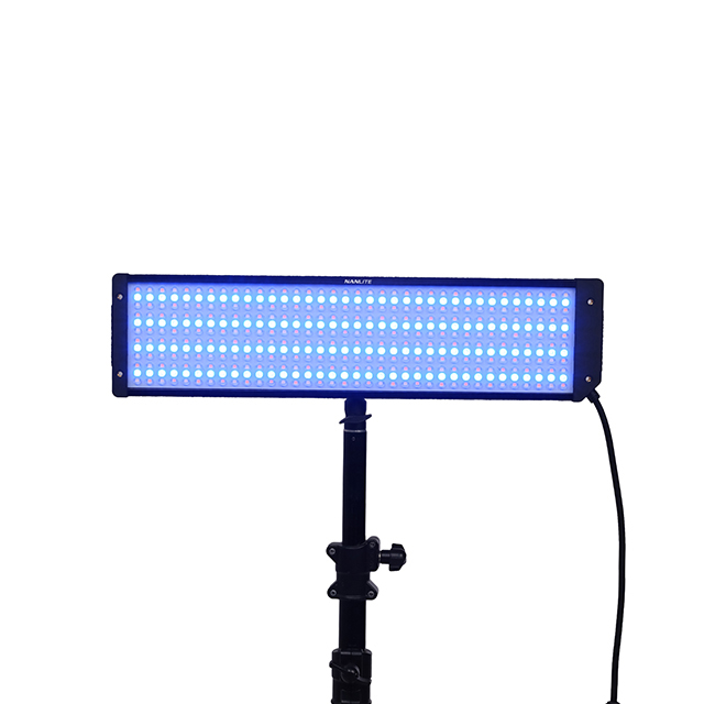 PavoSlim 60CL